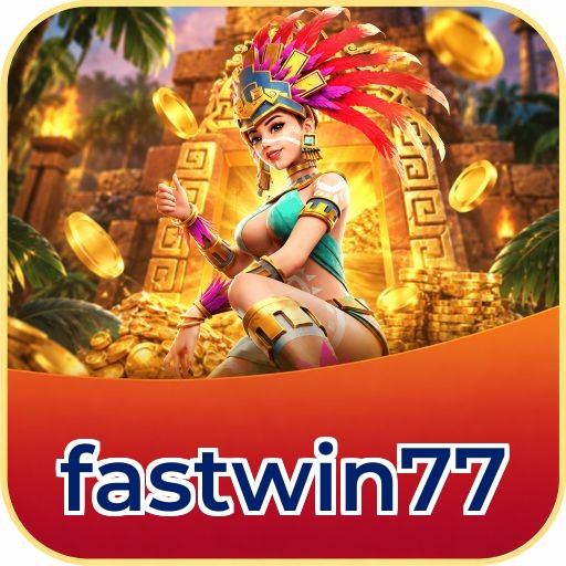 fastwin77