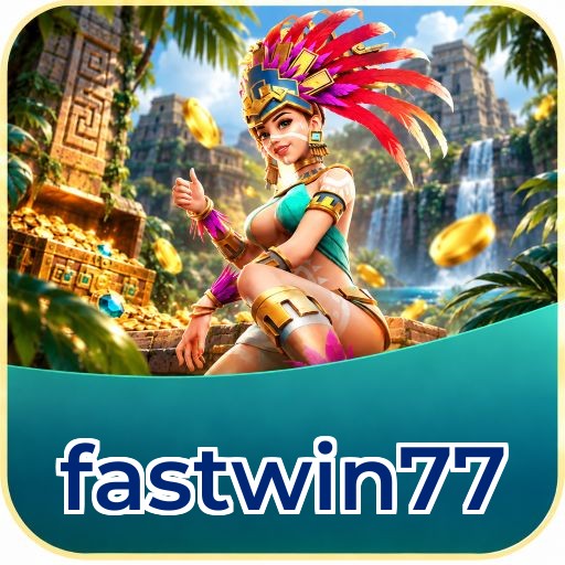 fastwin77