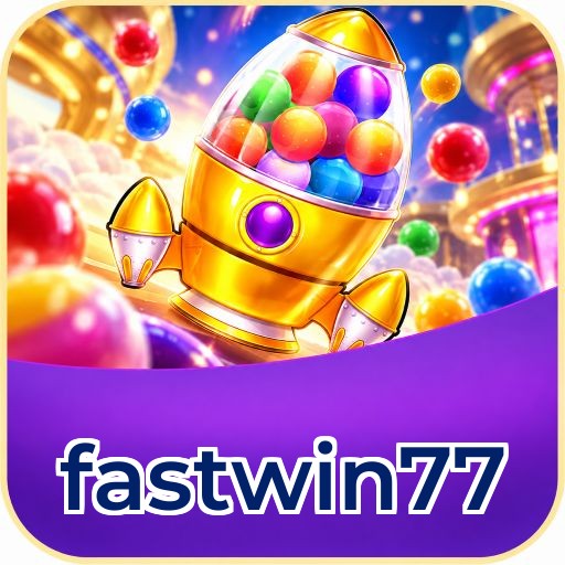 fastwin77
