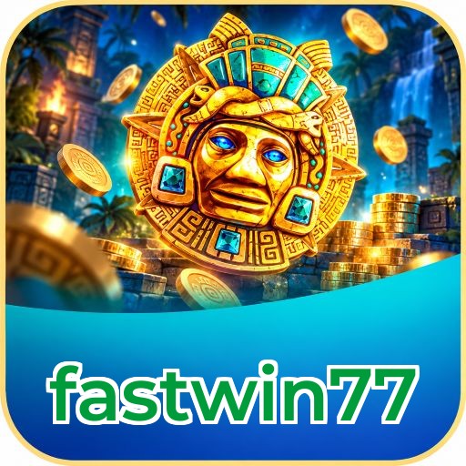 fastwin77