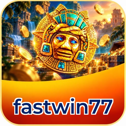 fastwin77