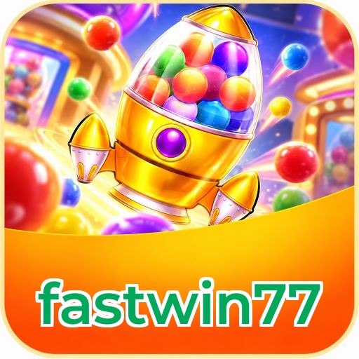 fastwin77