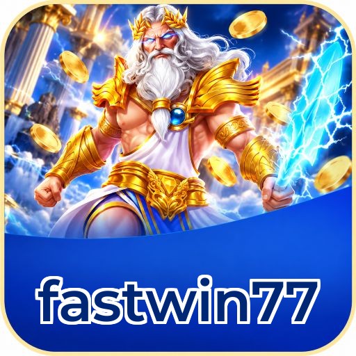 fastwin77