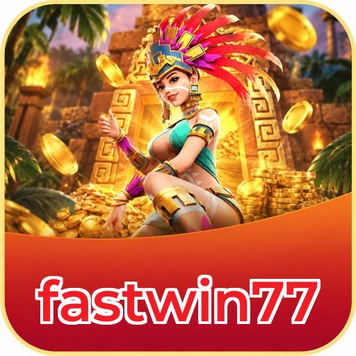 fastwin77