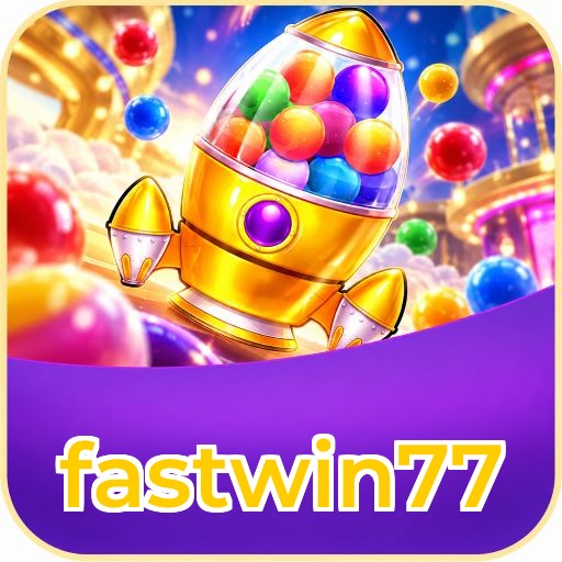 fastwin77
