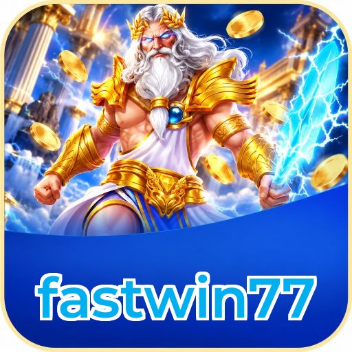 fastwin77