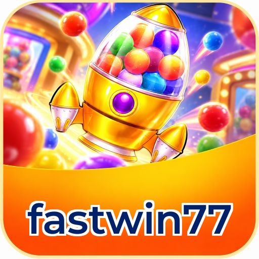 fastwin77