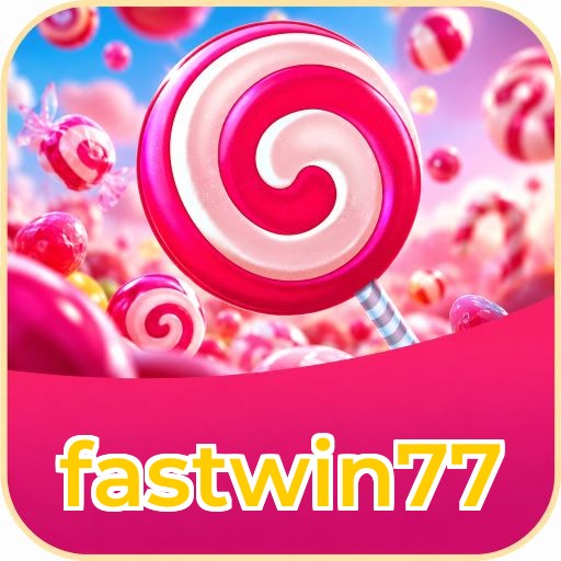 fastwin77