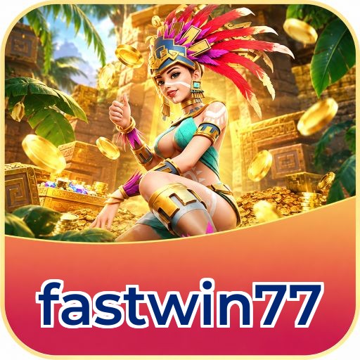 fastwin77