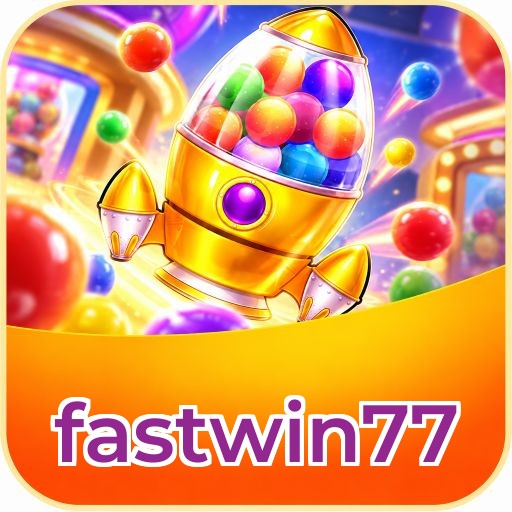 fastwin77