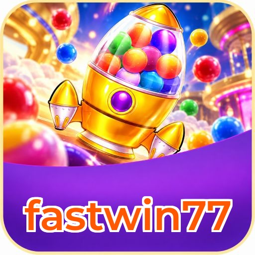 fastwin77