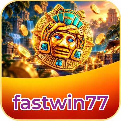fastwin77