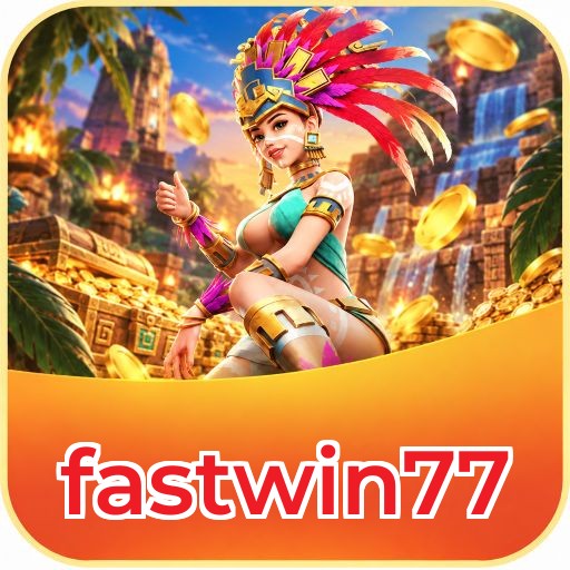 fastwin77