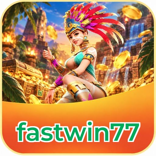 fastwin77