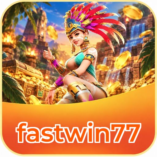 fastwin77