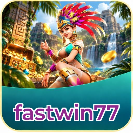 fastwin77