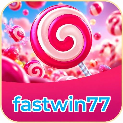 fastwin77