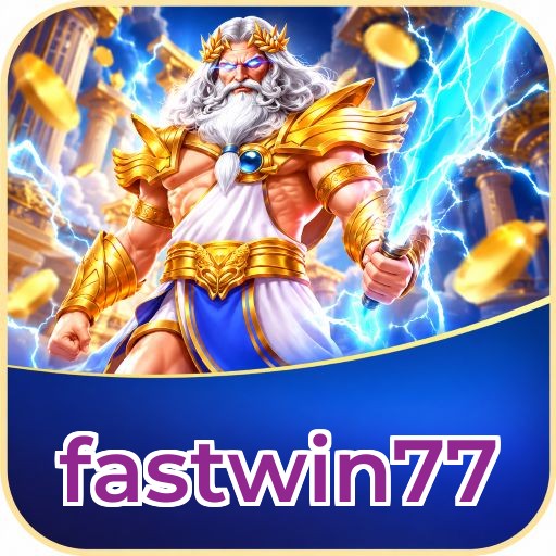 fastwin77