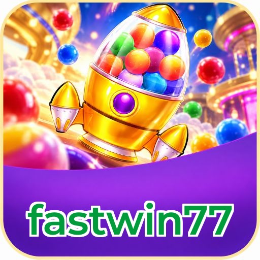 fastwin77