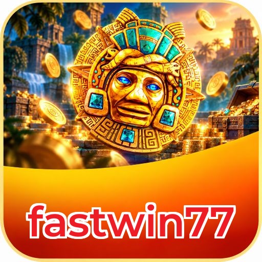 fastwin77