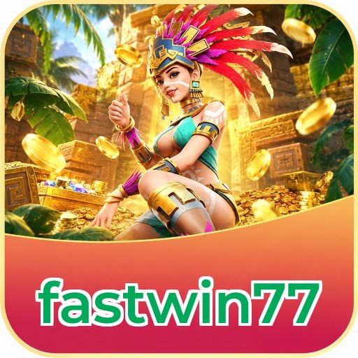 fastwin77