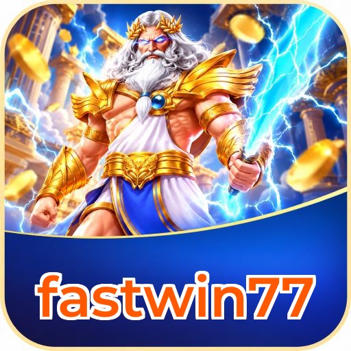 fastwin77