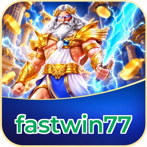 fastwin77