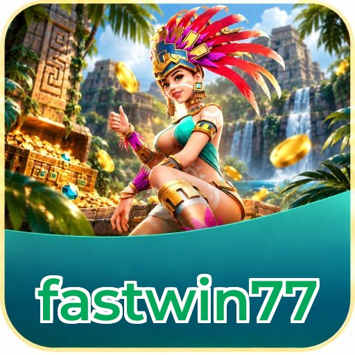 fastwin77